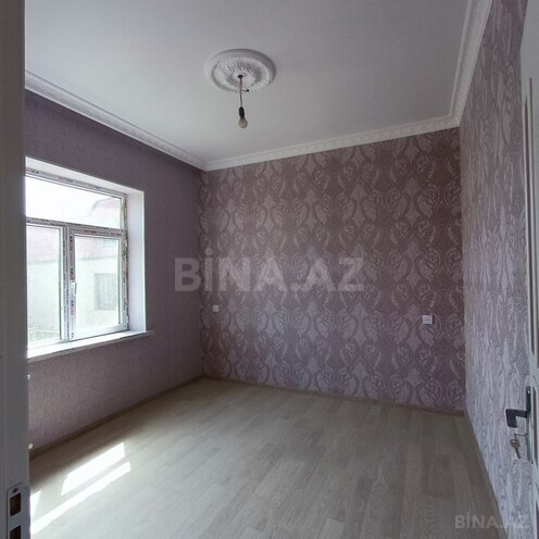 4-комн. дом/дача - Хырдалан - 121 м² (10)
