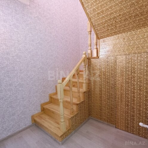 4-комн. дом/дача - Хырдалан - 121 м² (5)
