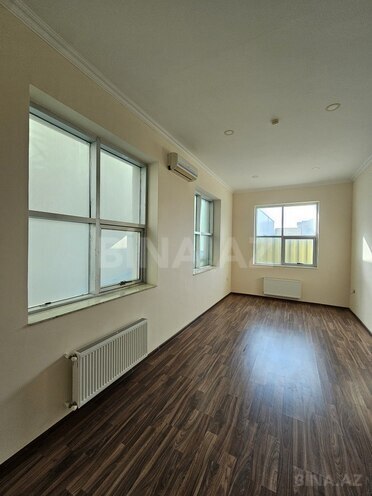 Объект - пос. Шихов  - 440 м² (9)