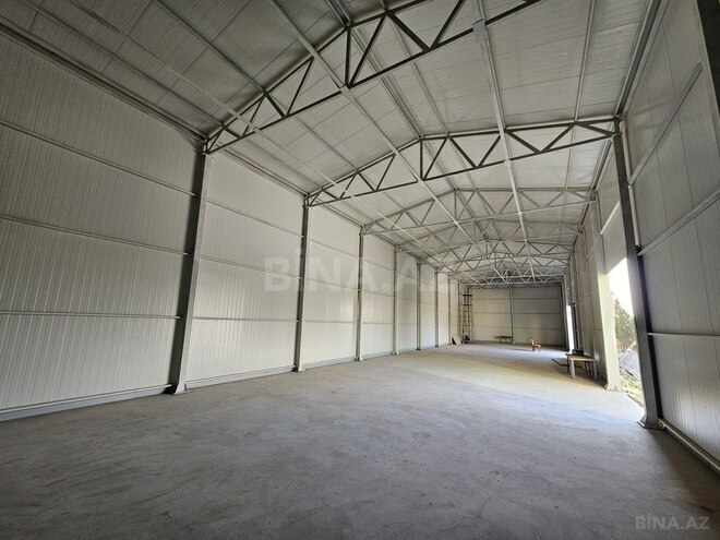 Объект - пос. Шихов  - 440 м² (3)