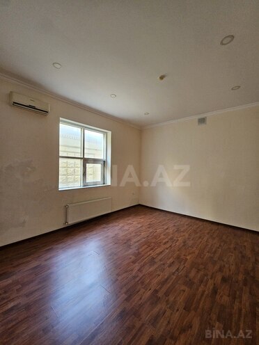 Объект - пос. Шихов  - 440 м² (8)