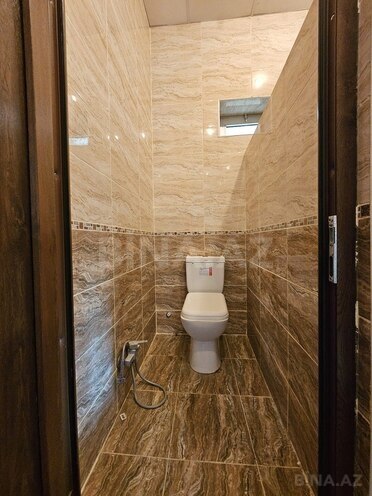 Объект - пос. Шихов  - 440 м² (12)