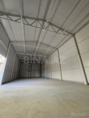 Объект - пос. Шихов  - 440 м² (5)