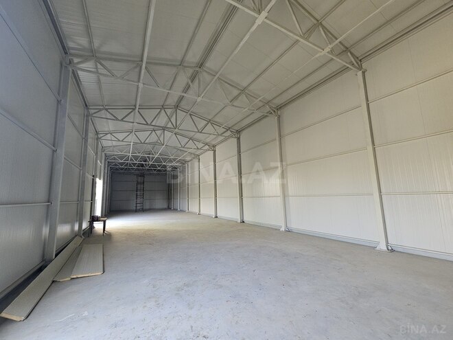 Объект - пос. Шихов  - 440 м² (2)