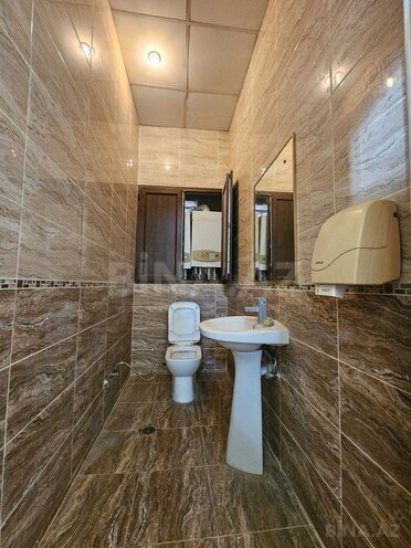 Объект - пос. Шихов  - 440 м² (11)