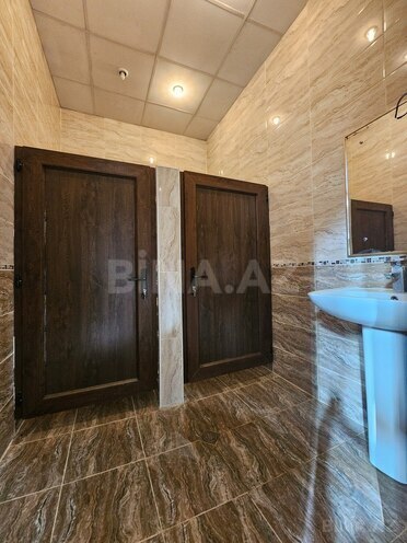 Объект - пос. Шихов  - 440 м² (10)