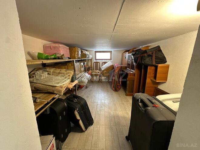 7-комн. дом/дача - пос. Мардакан - 320 м² (22)