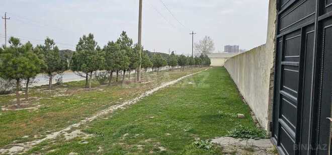 Продаётся  участок 200 сот, пос. Геокмалы, photo 10 from 11