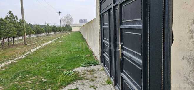 Продаётся  участок 200 сот, пос. Геокмалы, photo 9 from 11