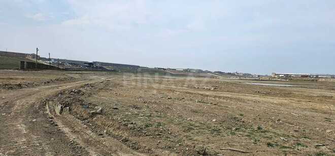 Satılır  torpaq 1 100 sot, Binəqədi q., photo 6 from 14