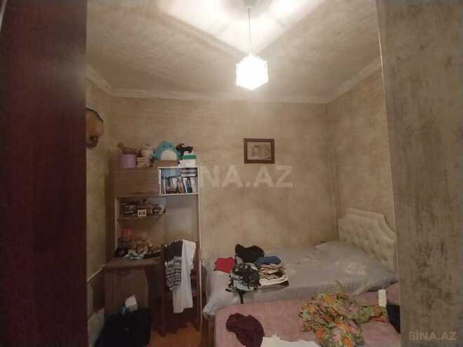 3-комн. дом/дача - пос. Бинагади - 100 м² (8)
