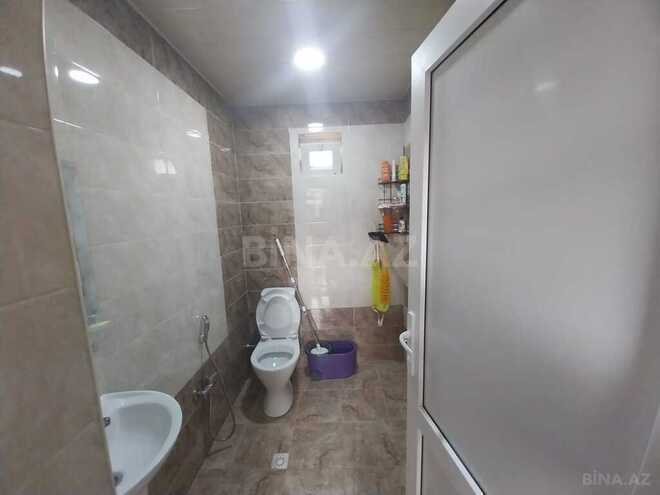 3-комн. дом/дача - пос. Бинагади - 100 м² (11)