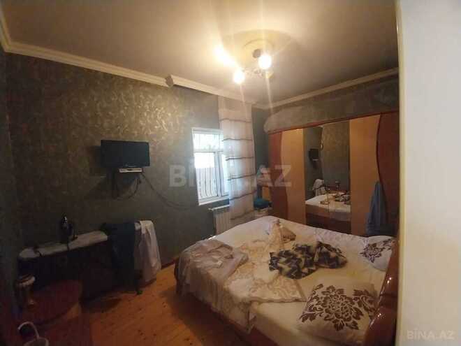 3-комн. дом/дача - пос. Бинагади - 100 м² (7)