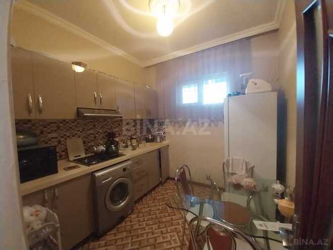 3-комн. дом/дача - пос. Бинагади - 100 м² (13)