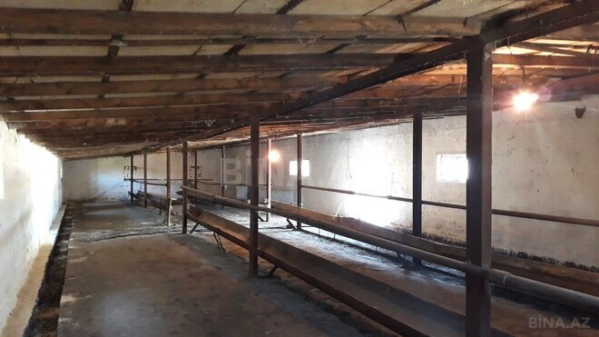 Объект - пос. Бахар - 600 м² (8)