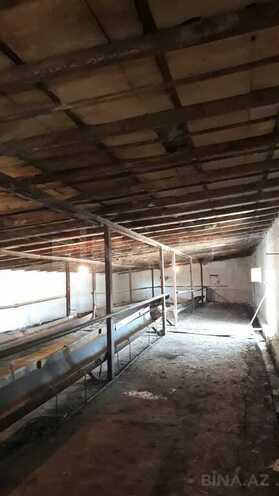 Объект - пос. Бахар - 600 м² (5)
