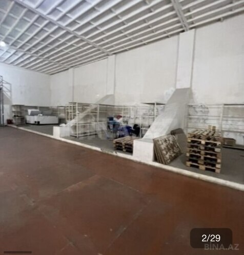 Объект - Шемаха - 850 м² (20)