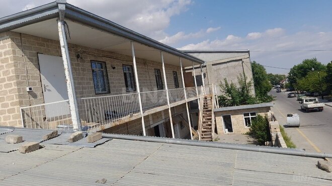 Объект - Шемаха - 850 м² (28)