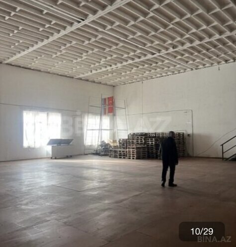 Объект - Шемаха - 850 м² (17)