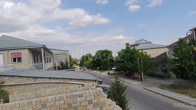 Объект - Шемаха - 850 м² (22)