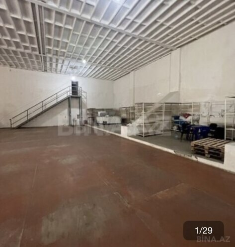 Объект - Шемаха - 850 м² (19)