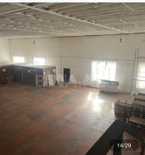 Объект - Шемаха - 850 м² (15)