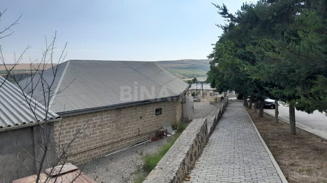 Объект - Шемаха - 850 м² (24)