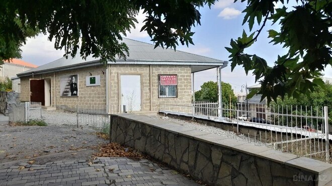Объект - Шемаха - 850 м² (23)