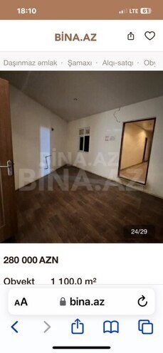 Объект - Шемаха - 850 м² (14)