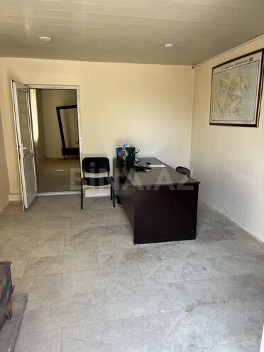 Объект - Шемаха - 850 м² (2)