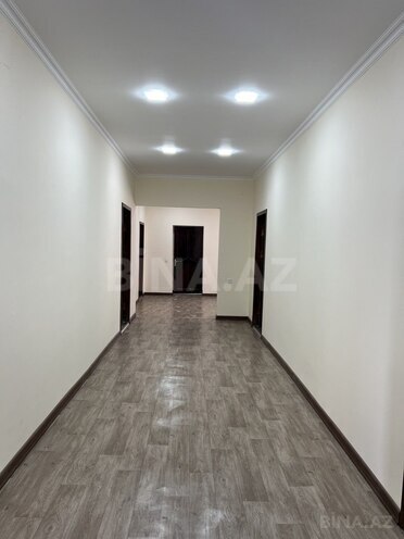 Объект - Шемаха - 850 м² (5)