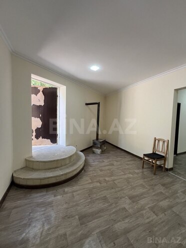 Объект - Шемаха - 850 м² (4)