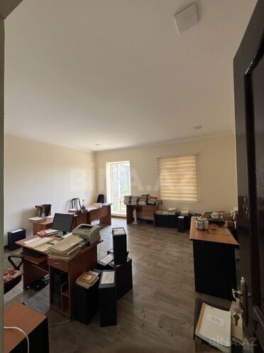 Объект - Шемаха - 850 м² (8)