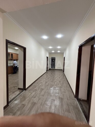 Объект - Шемаха - 850 м² (9)