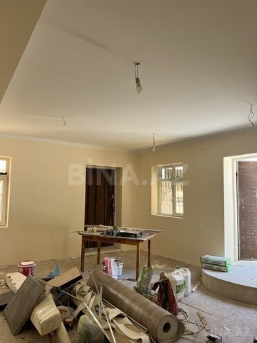 Объект - Шемаха - 850 м² (26)