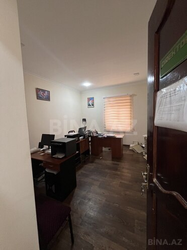 Объект - Шемаха - 850 м² (3)