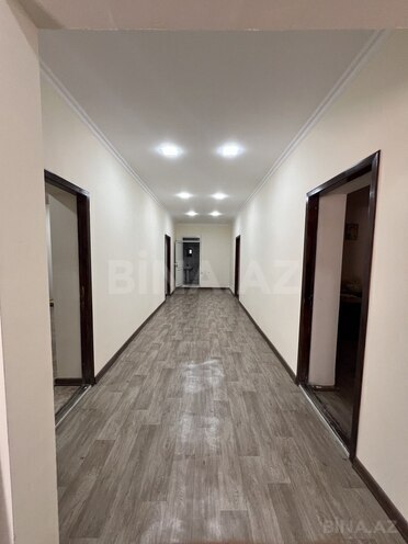 Объект - Шемаха - 850 м² (11)