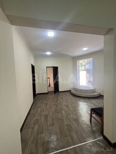 Объект - Шемаха - 850 м² (12)