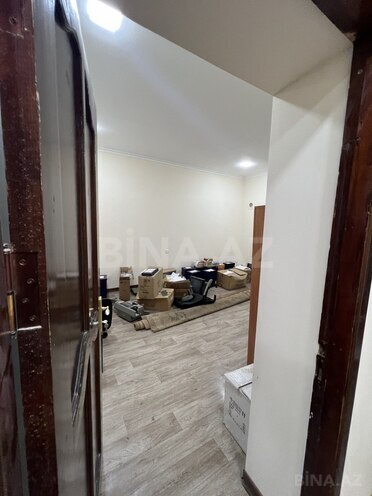 Объект - Шемаха - 850 м² (6)