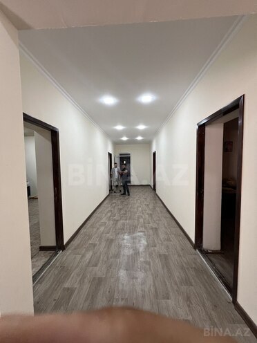 Объект - Шемаха - 850 м² (10)