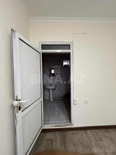 Объект - Шемаха - 850 м² (7)