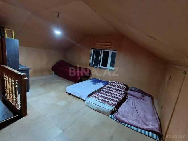 Продаётся 6-комн. дом/дача 150 м², пос. Мардакан, photo 15 from 20