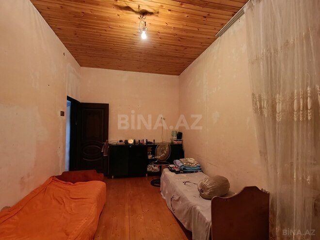 Продаётся 6-комн. дом/дача 150 м², пос. Мардакан, photo 18 from 20