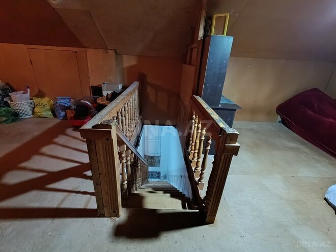 Продаётся 6-комн. дом/дача 150 м², пос. Мардакан, photo 14 from 20