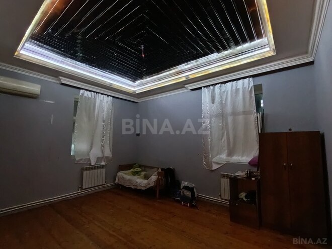 Продаётся 6-комн. дом/дача 150 м², пос. Мардакан, photo 17 from 20