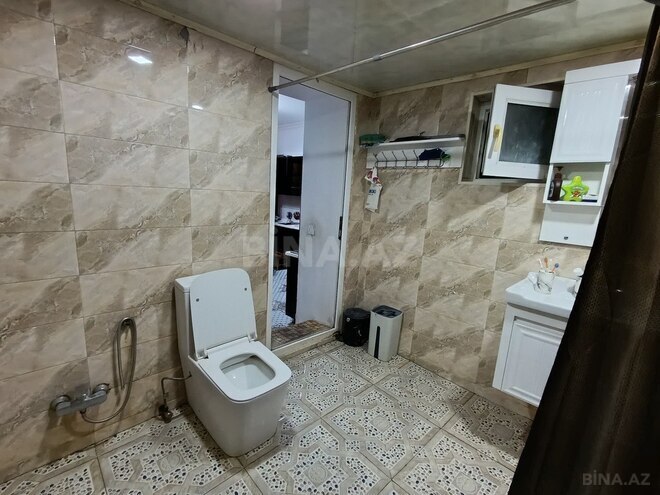 Продаётся 6-комн. дом/дача 150 м², пос. Мардакан, photo 13 from 20