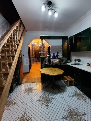 Продаётся 6-комн. дом/дача 150 м², пос. Мардакан, photo 12 from 20