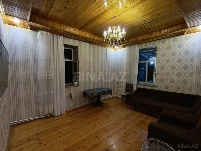 Продаётся 6-комн. дом/дача 150 м², пос. Мардакан, photo 19 from 20