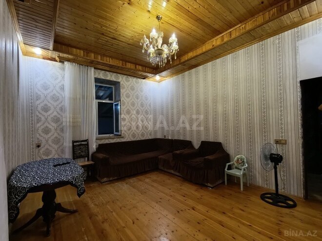 Продаётся 6-комн. дом/дача 150 м², пос. Мардакан, photo 9 from 20