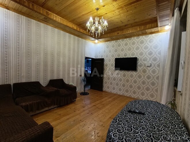 Продаётся 6-комн. дом/дача 150 м², пос. Мардакан, photo 10 from 20